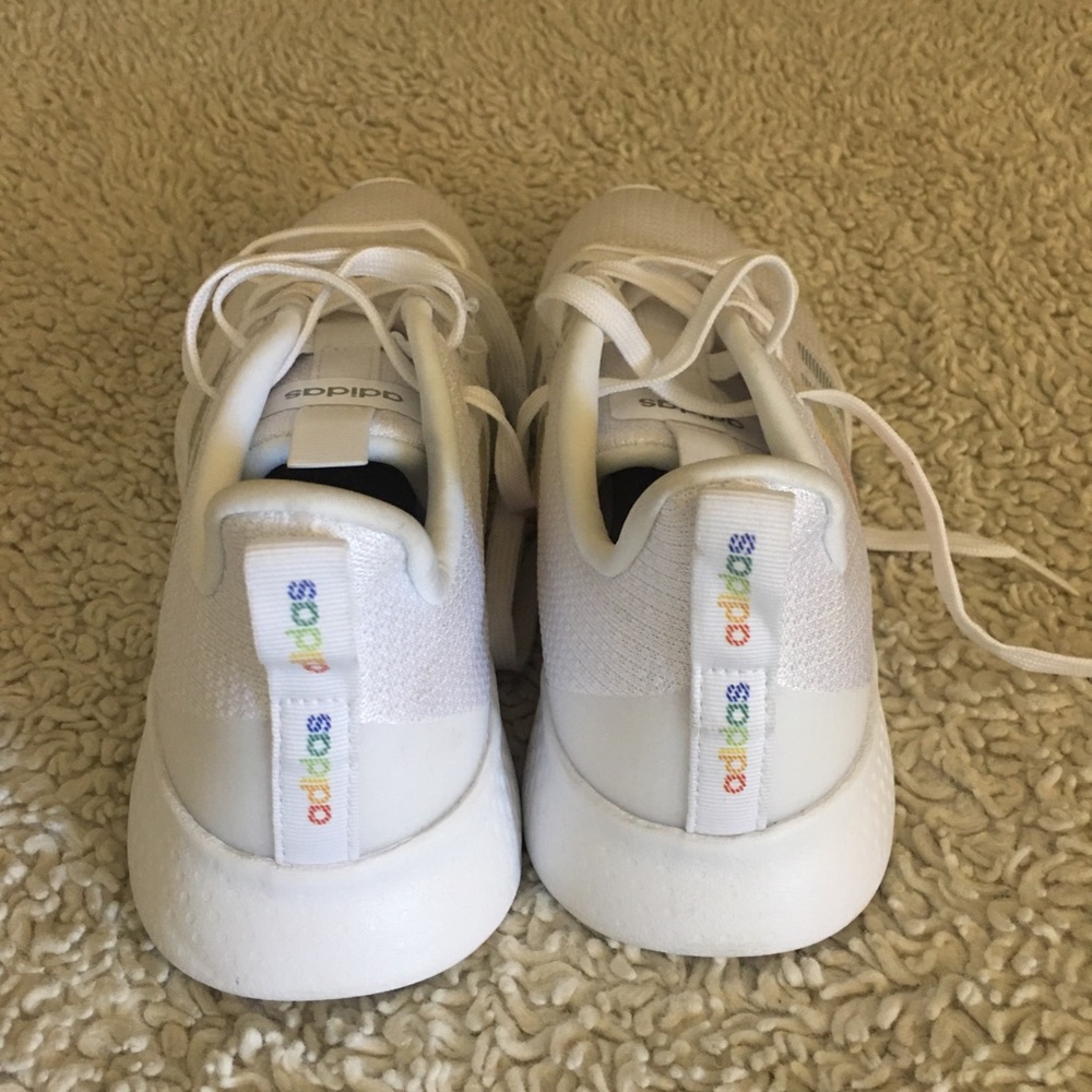 Adidas - Picture 5 of 12